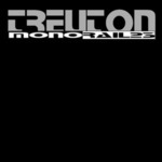 MONORAIL23TREUTON#23/………