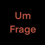 Tekno Umfragen 