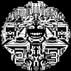 Logo of Treuton.net