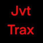 Jvt Music Produced 